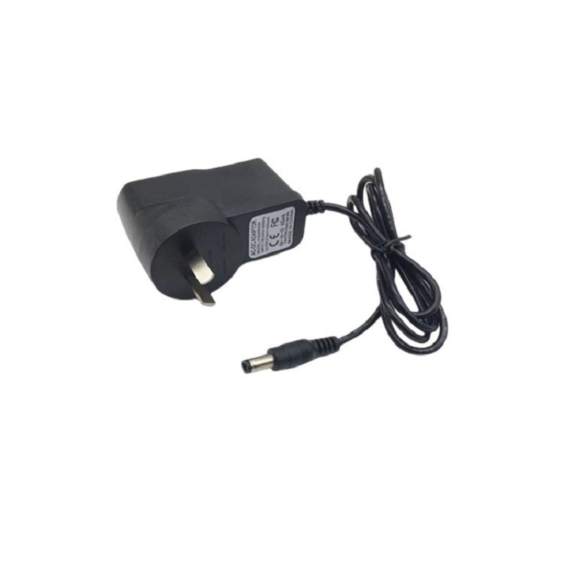 Rowin Guitar Bass Pedal Power  - Eyelash Extension Uk 리뷰 및 가격
