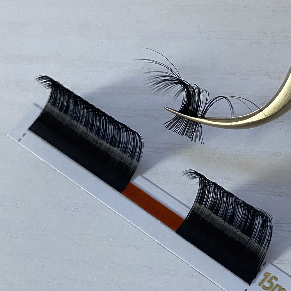 Abonnie Eyelashes Extension Si - Eyelash Extensions Classic 리뷰 및 가격