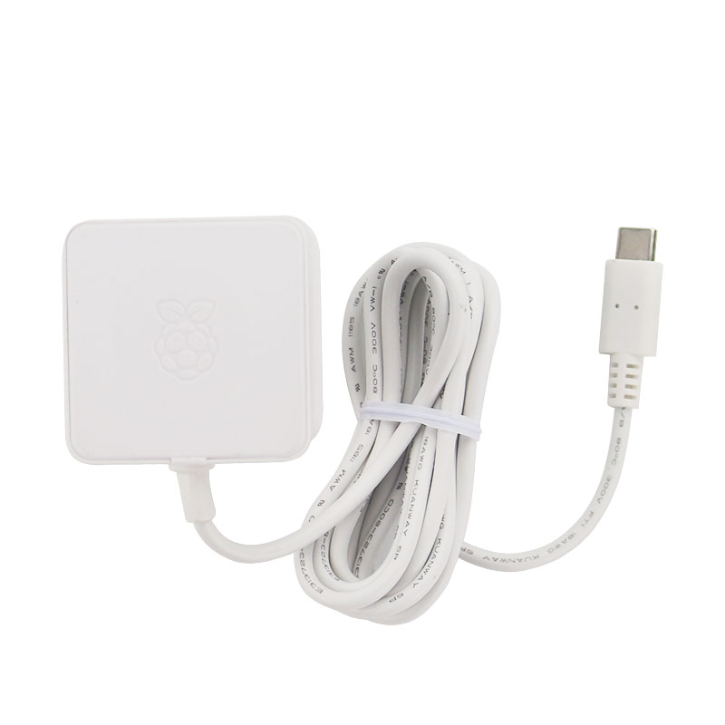 Official Raspberry Pi 4 Power  - Eyelash Extension Uk 리뷰 및 가격
