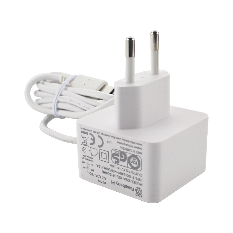 Official Raspberry Pi 4 Power  - Eyelash Extension Uk 리뷰 및 가격