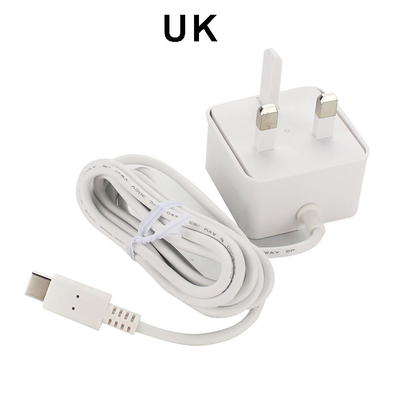 Official Raspberry Pi 4 Power  - Eyelash Extension Uk 리뷰 및 가격